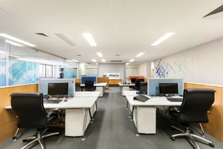 Offices commercial property leased at 200 Toorak Road South Yarra VIC 3141 Offices commercial property leased at 200 Toorak Road South Yarra VIC 3141