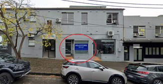 Shop & Retail commercial property leased at 4 Post Office Street Pymble NSW 2073 Shop & Retail commercial property leased at 4 Post Office Street Pymble NSW 2073