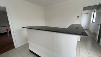 Offices commercial property for lease at 1/43 Gordon Avenue Queanbeyan West NSW 2620 Offices commercial property for lease at 1/43 Gordon Avenue Queanbeyan West NSW 2620
