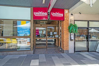 Offices commercial property for lease at Suite 1/224 Pacific Highway Charlestown NSW 2290 Offices commercial property for lease at Suite 1/224 Pacific Highway Charlestown NSW 2290