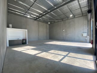 Factory, Warehouse & Industrial commercial property leased at 5/46 Canavan Drive Beresfield NSW 2322 Factory, Warehouse & Industrial commercial property leased at 5/46 Canavan Drive Beresfield NSW 2322
