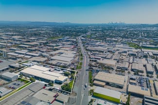 Factory, Warehouse & Industrial commercial property for lease at 947 Beaudesert Road Archerfield QLD 4108 Factory, Warehouse & Industrial commercial property for lease at 947 Beaudesert Road Archerfield QLD 4108