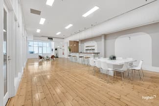 Offices commercial property for lease at Level 1/187 Rundle Street Adelaide SA 5000 Offices commercial property for lease at Level 1/187 Rundle Street Adelaide SA 5000
