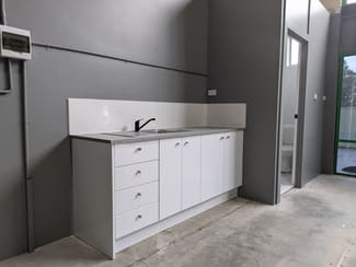 Other commercial property leased at 5 Daintree Place West Gosford NSW 2250 Other commercial property leased at 5 Daintree Place West Gosford NSW 2250