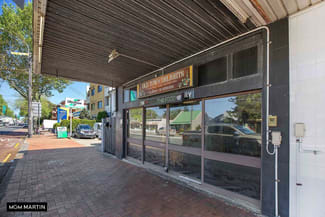 Shop & Retail commercial property leased at 830 Botany Road Mascot NSW 2020 Shop & Retail commercial property leased at 830 Botany Road Mascot NSW 2020