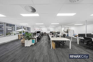Offices commercial property for lease at 3/39 Jeays Street Bowen Hills QLD 4006 Offices commercial property for lease at 3/39 Jeays Street Bowen Hills QLD 4006