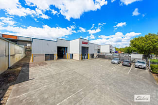 Factory, Warehouse & Industrial commercial property leased at 10 Angel Road Stapylton QLD 4207 Factory, Warehouse & Industrial commercial property leased at 10 Angel Road Stapylton QLD 4207