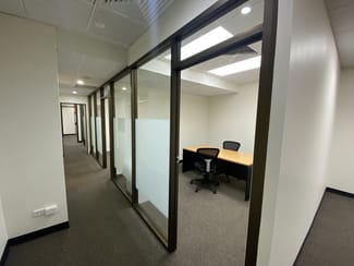 Offices commercial property for lease at Suite 2/110 Hutt St Adelaide SA 5000