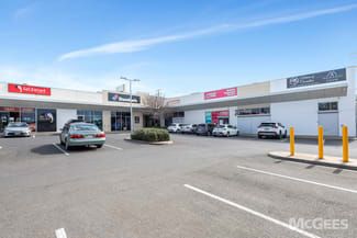 Shop & Retail commercial property leased at 262 Curtis Road Munno Para SA 5115