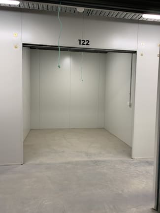 Factory, Warehouse & Industrial commercial property leased at 122/13 Warehouse Place Berkeley NSW 2506 Factory, Warehouse & Industrial commercial property leased at 122/13 Warehouse Place Berkeley NSW 2506