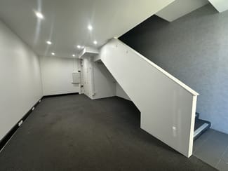 Factory, Warehouse & Industrial commercial property leased at 25/105A Vanessa Street Kingsgrove NSW 2208 Factory, Warehouse & Industrial commercial property leased at 25/105A Vanessa Street Kingsgrove NSW 2208