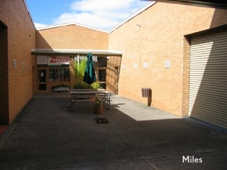 Factory, Warehouse & Industrial commercial property leased at 1/55-57 St Hellier Street Heidelberg Heights VIC 3081 Factory, Warehouse & Industrial commercial property leased at 1/55-57 St Hellier Street Heidelberg Heights VIC 3081
