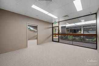 Shop & Retail commercial property for lease at 6/42 Ross River Road Mundingburra QLD 4812 Shop & Retail commercial property for lease at 6/42 Ross River Road Mundingburra QLD 4812