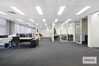 Shop & Retail commercial property for lease at 69 Phillip Street Parramatta NSW 2150 Shop & Retail commercial property for lease at 69 Phillip Street Parramatta NSW 2150