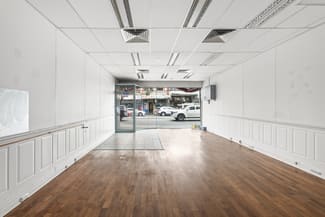 Shop & Retail commercial property for lease at 372 High Street Preston VIC 3072 Shop & Retail commercial property for lease at 372 High Street Preston VIC 3072