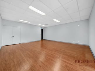 Offices commercial property for lease at Unit 13/44-50 Chambers Flat Road Waterford West QLD 4133 Offices commercial property for lease at Unit 13/44-50 Chambers Flat Road Waterford West QLD 4133