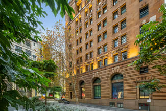 Offices commercial property for lease at 425 Collins Street Melbourne VIC 3000