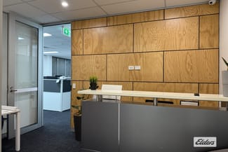 Offices commercial property for lease at 2/3950 Pacific Highway Loganholme QLD 4129 Offices commercial property for lease at 2/3950 Pacific Highway Loganholme QLD 4129