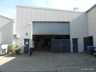 Factory, Warehouse & Industrial commercial property leased at Unit 11/81 Stephen Rd Botany NSW 2019 Factory, Warehouse & Industrial commercial property leased at Unit 11/81 Stephen Rd Botany NSW 2019