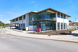 Offices commercial property leased at 2/163 Wright Street Kewdale WA 6105 Offices commercial property leased at 2/163 Wright Street Kewdale WA 6105