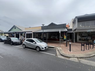 Other commercial property for lease at Shop 3 & 4/49 Jetty Road Brighton SA 5048 Other commercial property for lease at Shop 3 & 4/49 Jetty Road Brighton SA 5048