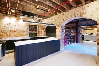 Shop & Retail commercial property for lease at Shop B4 - LGF / 28 Barrack Street Perth WA 6000