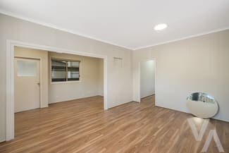 Factory, Warehouse & Industrial commercial property for lease at 13 Enterprise Drive Tomago NSW 2322 Factory, Warehouse & Industrial commercial property for lease at 13 Enterprise Drive Tomago NSW 2322