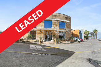 Other commercial property leased at 55-59 Norman Street Peakhurst NSW 2210 Other commercial property leased at 55-59 Norman Street Peakhurst NSW 2210