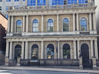 Offices commercial property for lease at 103 Macquarie Street Hobart TAS 7000 Offices commercial property for lease at 103 Macquarie Street Hobart TAS 7000