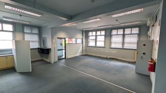 Offices commercial property for lease at 24 Wilmot Street Burnie TAS 7320