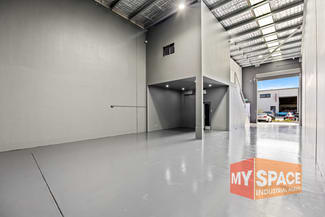 Factory, Warehouse & Industrial commercial property leased at 10/47 Allingham Street Condell Park NSW 2200 Factory, Warehouse & Industrial commercial property leased at 10/47 Allingham Street Condell Park NSW 2200