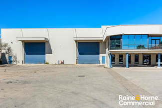 Showrooms / Bulky Goods commercial property for lease at Smithfield NSW 2164 Showrooms / Bulky Goods commercial property for lease at Smithfield NSW 2164