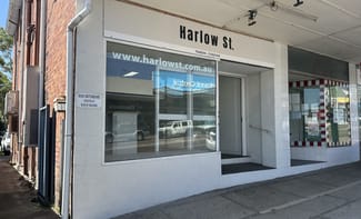 Shop & Retail commercial property leased at 1/595 Pacific Highway Belmont NSW 2280 Shop & Retail commercial property leased at 1/595 Pacific Highway Belmont NSW 2280
