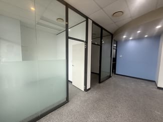 Offices commercial property for lease at 2/19 Short Street Port Macquarie NSW 2444