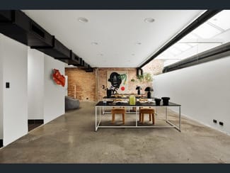 Other commercial property for lease at 35 GLEBE STREET Glebe NSW 2037 Other commercial property for lease at 35 GLEBE STREET Glebe NSW 2037
