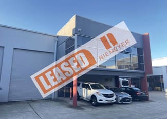 Factory, Warehouse & Industrial commercial property leased at Unit 27/65 Marigold Street Revesby NSW 2212 Factory, Warehouse & Industrial commercial property leased at Unit 27/65 Marigold Street Revesby NSW 2212