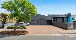 Showrooms / Bulky Goods commercial property for lease at 14 Ragless Street St Marys SA 5042
