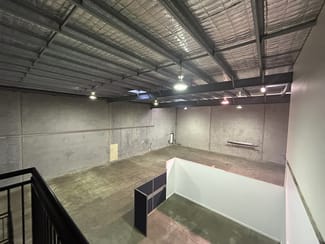 Factory, Warehouse & Industrial commercial property for lease at Unit 4/4/20 Caterpillar Drive Paget QLD 4740 Factory, Warehouse & Industrial commercial property for lease at Unit 4/4/20 Caterpillar Drive Paget QLD 4740