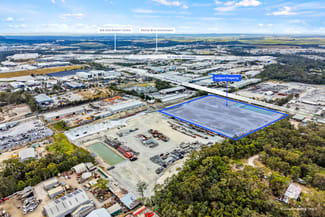 Factory, Warehouse & Industrial commercial property for lease at 108-120 Pearson Road Yatala QLD 4207 Factory, Warehouse & Industrial commercial property for lease at 108-120 Pearson Road Yatala QLD 4207