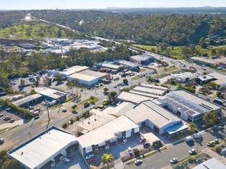 Factory, Warehouse & Industrial commercial property leased at 3/13 Horizon Drive Beenleigh QLD 4207 Factory, Warehouse & Industrial commercial property leased at 3/13 Horizon Drive Beenleigh QLD 4207