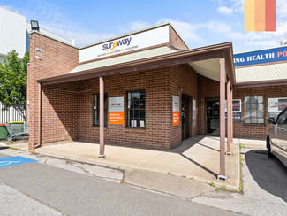 Offices commercial property for lease at 6/83 Smart Road Modbury SA 5092