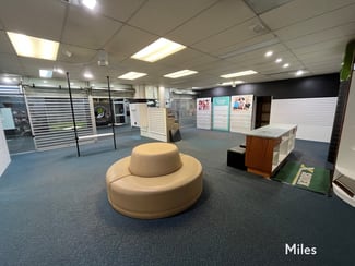 Shop & Retail commercial property for lease at 22 & 23/10-18 Arthur Street Eltham VIC 3095 Shop & Retail commercial property for lease at 22 & 23/10-18 Arthur Street Eltham VIC 3095