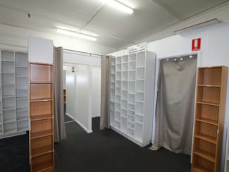 Offices commercial property for lease at Shop 405/147-157 Queen Street Campbelltown NSW 2560 Offices commercial property for lease at Shop 405/147-157 Queen Street Campbelltown NSW 2560