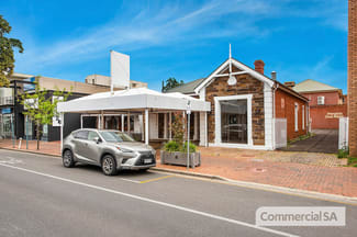 Offices commercial property for lease at 134 Melbourne Street North Adelaide SA 5006 Offices commercial property for lease at 134 Melbourne Street North Adelaide SA 5006