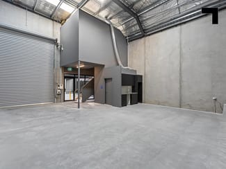 Offices commercial property leased at 4/43-51 King Street Airport West VIC 3042 Offices commercial property leased at 4/43-51 King Street Airport West VIC 3042