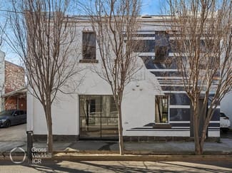 Offices commercial property for sale at 25 Yarra Street South Melbourne VIC 3205
