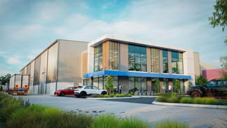Factory, Warehouse & Industrial commercial property leased at 888 Mountain Highway Bayswater VIC 3153 Factory, Warehouse & Industrial commercial property leased at 888 Mountain Highway Bayswater VIC 3153
