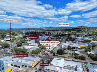 Shop & Retail commercial property for lease at 2 Main Street Beenleigh QLD 4207 Shop & Retail commercial property for lease at 2 Main Street Beenleigh QLD 4207