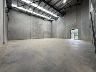 Factory, Warehouse & Industrial commercial property leased at Unit 5/70 Southwell Road Oran Park NSW 2570 Factory, Warehouse & Industrial commercial property leased at Unit 5/70 Southwell Road Oran Park NSW 2570