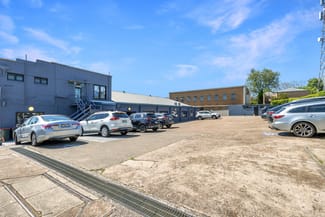 Offices commercial property for lease at 66 King Street East Maitland NSW 2323 Offices commercial property for lease at 66 King Street East Maitland NSW 2323
